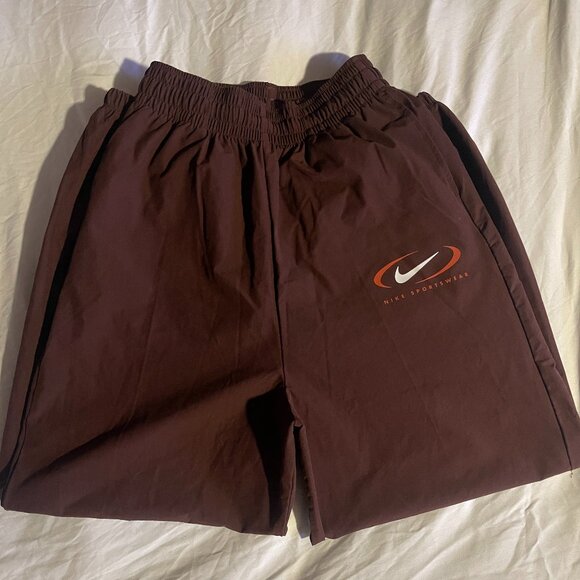 Nike Women's Sportwear Trackpants - Picture 1 of 4
